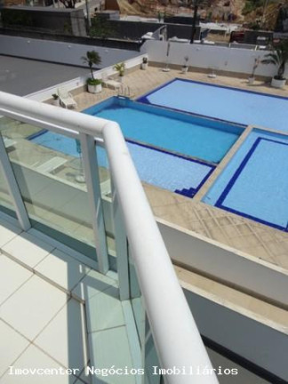 Imagem Apartamento com 2 Quartos à Venda, 70 m² em Engenho De Dentro - Rio De Janeiro Imagem Apartamento com 2 Quartos à Venda, 70 m² em Engenho De Dentro - Rio De Janeiro