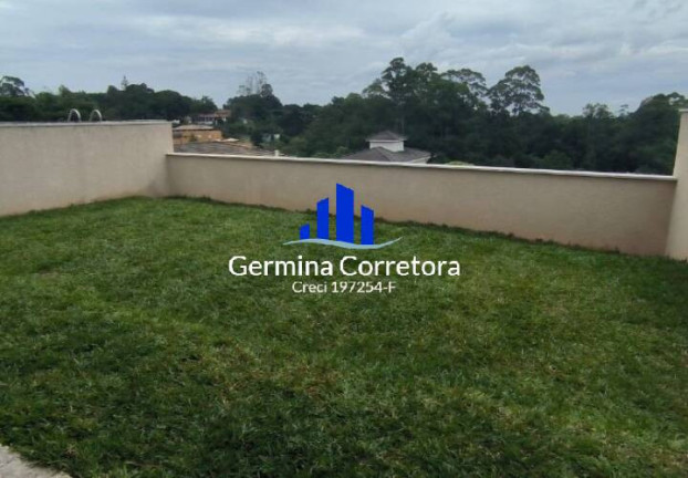 Imagem Casa com 3 Quartos à Venda, 264 m² em Quintas Do Ingaí - Santana De Parnaíba Imagem Casa com 3 Quartos à Venda, 264 m² em Quintas Do Ingaí - Santana De Parnaíba
