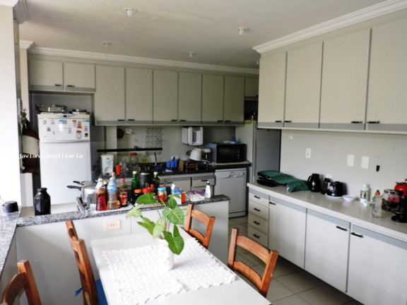 Imagem Casa à Venda, em Nova Fazendinha - Carapicuíba Imagem Casa à Venda, em Nova Fazendinha - Carapicuíba