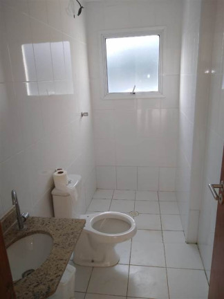 Imagem Cobertura com 3 Quartos à Venda, 162 m² em Centro - Mongagua Imagem Cobertura com 3 Quartos à Venda, 162 m² em Centro - Mongagua