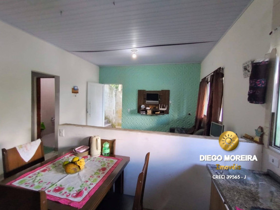 Imagem Casa com 4 Quartos à Venda, 150 m² em Jundiaizinho (terra Preta) - Mairiporã Imagem Casa com 4 Quartos à Venda, 150 m² em Jundiaizinho (terra Preta) - Mairiporã