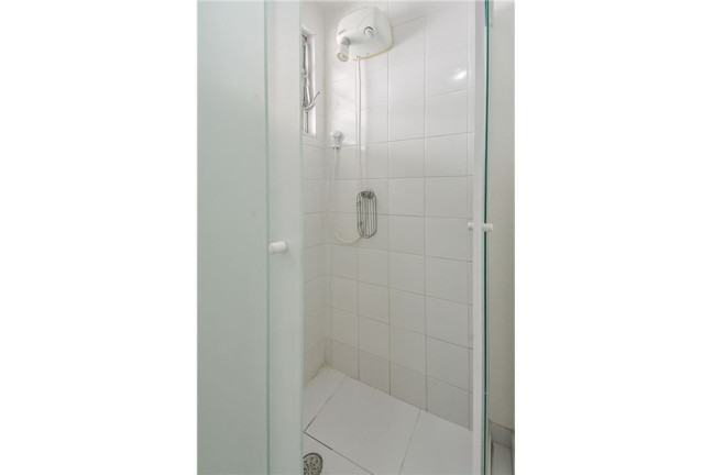 Imagem Apartamento com 3 Quartos à Venda, 97 m² em Perdizes - São Paulo Imagem Apartamento com 3 Quartos à Venda, 97 m² em Perdizes - São Paulo