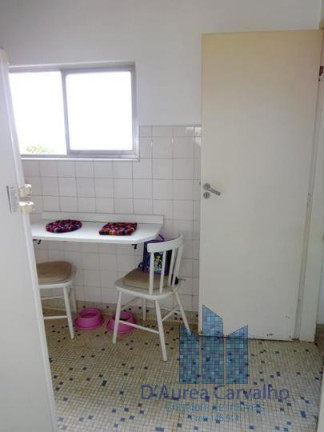 Imagem Apartamento com 2 Quartos à Venda, 77 m² em Aclimação - São Paulo