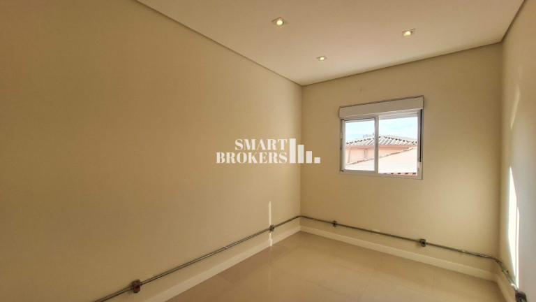 Imagem Sobrado com 3 Quartos à Venda, 165 m² em Cambuci - São Paulo Imagem Sobrado com 3 Quartos à Venda, 165 m² em Cambuci - São Paulo