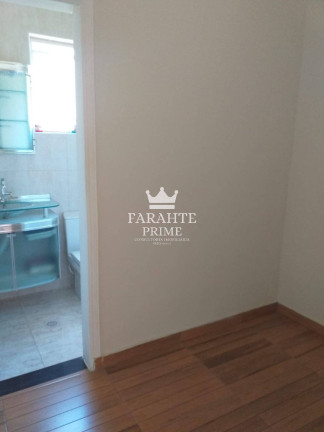 Imagem Casa com 3 Quartos à Venda, 291 m² em Canto Do Forte - Praia Grande Imagem Casa com 3 Quartos à Venda, 291 m² em Canto Do Forte - Praia Grande