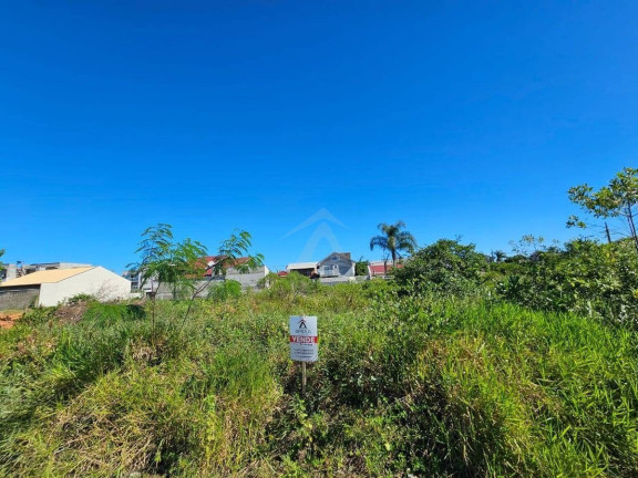 Terreno à Venda,  em Recanto Do Farol - Itapoá