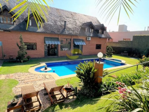 Imagem Casa de Condomínio com 4 Quartos à Venda, 636 m² em Jardim Passárgada I - Cotia Imagem Casa de Condomínio com 4 Quartos à Venda, 636 m² em Jardim Passárgada I - Cotia