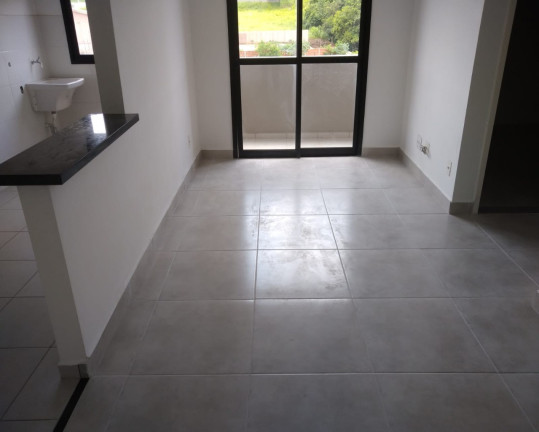 Imagem Imóvel com 2 Quartos à Venda, 52 m² em Chácara Recreio Primavera - Jaguariúna Imagem Imóvel com 2 Quartos à Venda, 52 m² em Chácara Recreio Primavera - Jaguariúna