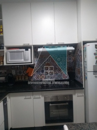 Imagem Casa com 3 Quartos à Venda, 120 m² em Jardim Ouro Branco - Ribeirão Preto Imagem Casa com 3 Quartos à Venda, 120 m² em Jardim Ouro Branco - Ribeirão Preto