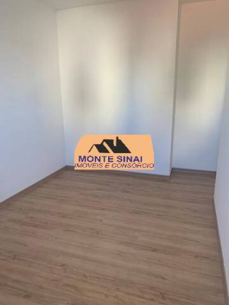 Imagem Apartamento com 2 Quartos à Venda, 57 m² em Jardim América - Sorocaba
