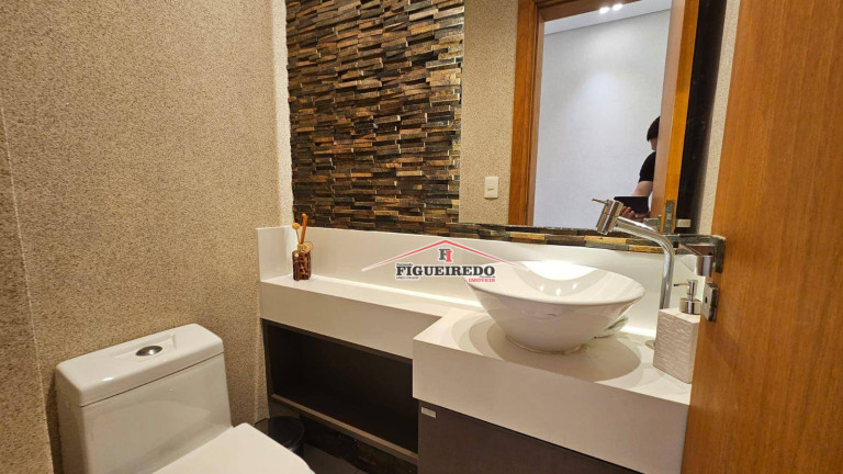 Imagem Apartamento com 3 Quartos à Venda, 148 m² em Canto Do Forte - Praia Grande Imagem Apartamento com 3 Quartos à Venda, 148 m² em Canto Do Forte - Praia Grande