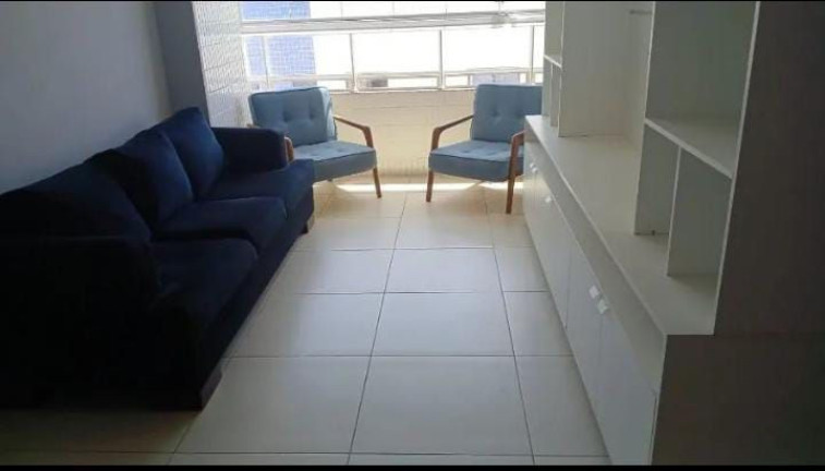 Imagem Apartamento com 2 Quartos à Venda, 65 m² em Jardim Oceania - João Pessoa Imagem Apartamento com 2 Quartos à Venda, 65 m² em Jardim Oceania - João Pessoa