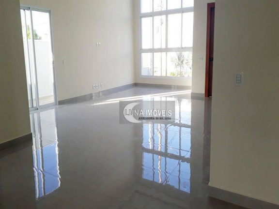 Imagem Casa com 3 Quartos à Venda, 270 m² em Portal Das Estrelas - Boituva Imagem Casa com 3 Quartos à Venda, 270 m² em Portal Das Estrelas - Boituva
