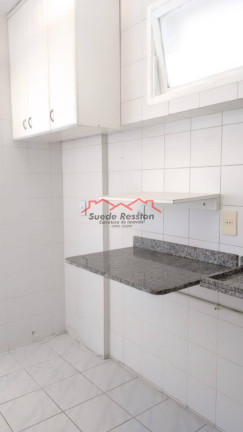 Imagem Apartamento com 1 Quarto para Alugar, 50 m² em Consolação - São Paulo Imagem Apartamento com 1 Quarto para Alugar, 50 m² em Consolação - São Paulo