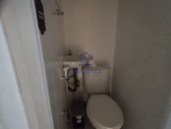 Imagem Casa de Condomínio com 2 Quartos à Venda, 41 m² em Martim De Sa - Caraguatatuba Imagem Casa de Condomínio com 2 Quartos à Venda, 41 m² em Martim De Sa - Caraguatatuba