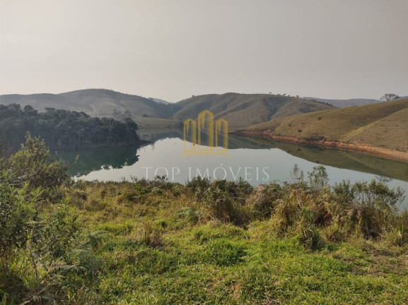 Imagem Terreno à Venda, 20.000 m² em Igaratá - Igaratá Imagem Terreno à Venda, 20.000 m² em Igaratá - Igaratá