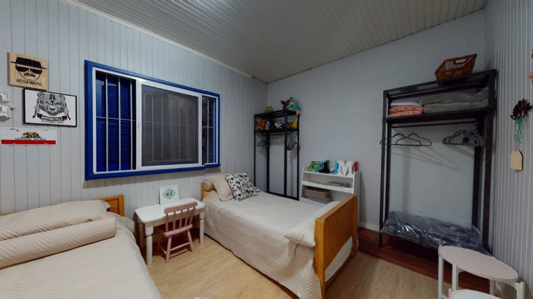 Imagem Casa com 5 Quartos à Venda, 600 m² em Itapevi - Itapevi Imagem Casa com 5 Quartos à Venda, 600 m² em Itapevi - Itapevi