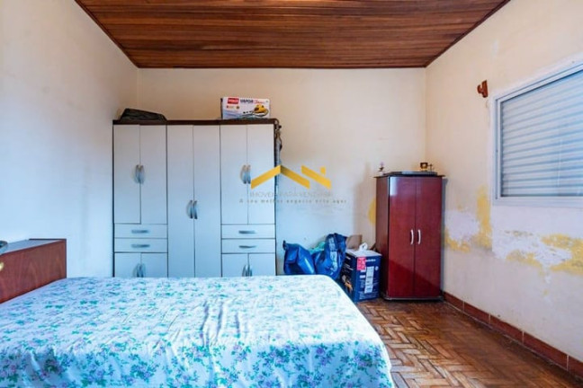 Imagem Casa com 3 Quartos à Venda, 149 m² em Jardim Bonfiglioli - São Paulo Imagem Casa com 3 Quartos à Venda, 149 m² em Jardim Bonfiglioli - São Paulo