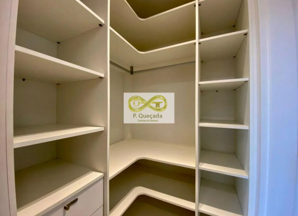 Imagem Casa com 5 Quartos à Venda, 330 m² em Riviera São Lourenço - Bertioga Imagem Casa com 5 Quartos à Venda, 330 m² em Riviera São Lourenço - Bertioga