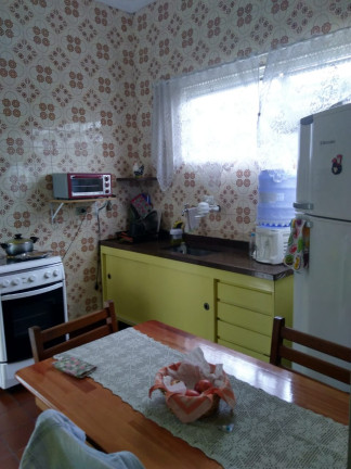 Imagem Casa com 2 Quartos à Venda, 240 m² em Ipiranga - São Paulo Imagem Casa com 2 Quartos à Venda, 240 m² em Ipiranga - São Paulo