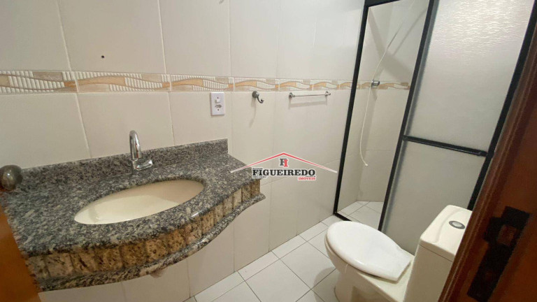 Imagem Apartamento com 2 Quartos à Venda, 74 m² em Guilhermina - Praia Grande Imagem Apartamento com 2 Quartos à Venda, 74 m² em Guilhermina - Praia Grande