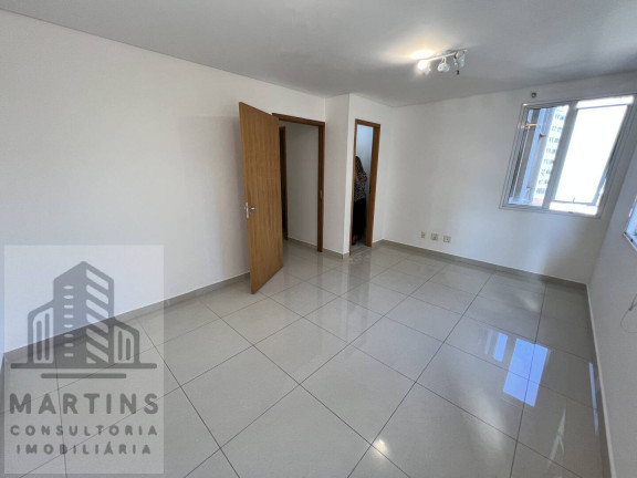 Imagem Sala Comercial à Venda, 32 m² em Bela Vista - São Paulo Imagem Sala Comercial à Venda, 32 m² em Bela Vista - São Paulo