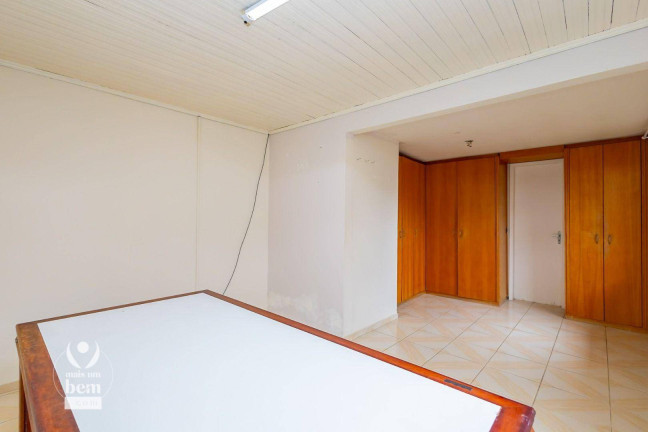 Imagem Casa com 3 Quartos à Venda, 69 m² em Bairro Alto - Curitiba Imagem Casa com 3 Quartos à Venda, 69 m² em Bairro Alto - Curitiba