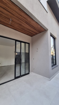 Imagem Casa com 5 Quartos à Venda, 350 m² em Jardim Do Golf I - Jandira Imagem Casa com 5 Quartos à Venda, 350 m² em Jardim Do Golf I - Jandira