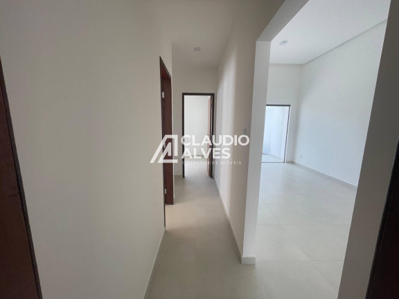 Imagem Casa com 3 Quartos à Venda, 90 m² em Parque Ipê - Feira De Santana Imagem Casa com 3 Quartos à Venda, 90 m² em Parque Ipê - Feira De Santana