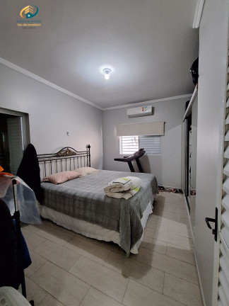 Imagem Casa com 3 Quartos para Alugar, 250 m² em Saúde - São Paulo