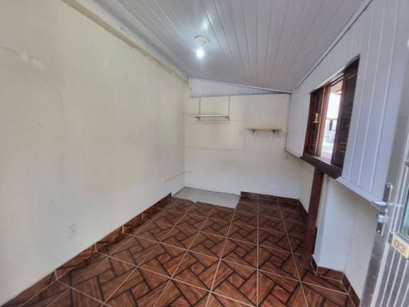 Imagem Casa com 2 Quartos à Venda, 150 m² em Samburá (tamoios) - Cabo Frio Imagem Casa com 2 Quartos à Venda, 150 m² em Samburá (tamoios) - Cabo Frio
