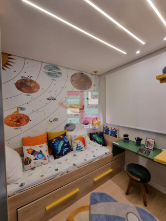Imagem Imóvel com 2 Quartos à Venda, 35 m² em Interlagos - São Paulo Imagem Imóvel com 2 Quartos à Venda, 35 m² em Interlagos - São Paulo