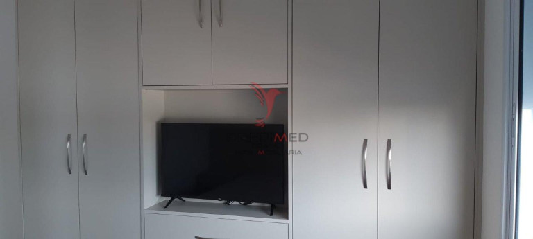 Imagem Apartamento com 3 Quartos à Venda, 97 m² em Jardim Elite - Piracicaba Imagem Apartamento com 3 Quartos à Venda, 97 m² em Jardim Elite - Piracicaba