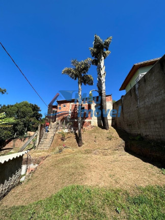 Imagem Casa com 3 Quartos à Venda, 120 m² em Arniqueiras - Brasília Imagem Casa com 3 Quartos à Venda, 120 m² em Arniqueiras - Brasília