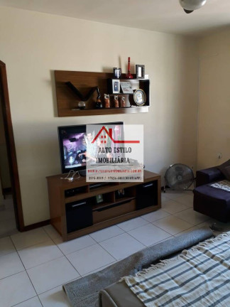 Imagem Apartamento com 3 Quartos à Venda, 184 m² em Quintino Bocaiúva - Rio De Janeiro Imagem Apartamento com 3 Quartos à Venda, 184 m² em Quintino Bocaiúva - Rio De Janeiro