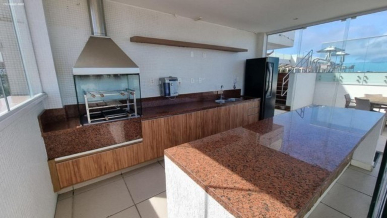 Imagem Apartamento com 1 Quarto à Venda, 50 m² em Barra - Salvador
