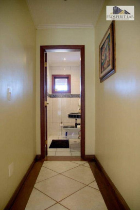 Imagem Casa com 6 Quartos à Venda, 650 m² em Portal Dos Gramados - Guarulhos Imagem Casa com 6 Quartos à Venda, 650 m² em Portal Dos Gramados - Guarulhos
