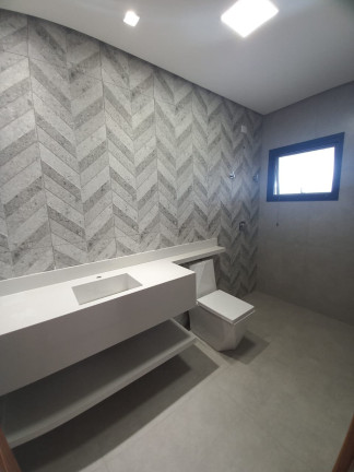 Imagem Casa com 3 Quartos à Venda, 250 m² em Cezar De Souza - Mogi Das Cruzes Imagem Casa com 3 Quartos à Venda, 250 m² em Cezar De Souza - Mogi Das Cruzes