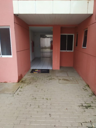 Imagem Apartamento com 3 Quartos à Venda, 74 m² em Piçarreira - Teresina Imagem Apartamento com 3 Quartos à Venda, 74 m² em Piçarreira - Teresina
