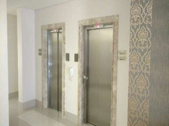 Imagem Imóvel com 2 Quartos à Venda, 65 m² em Santa Paula - São Caetano Do Sul Imagem Imóvel com 2 Quartos à Venda, 65 m² em Santa Paula - São Caetano Do Sul