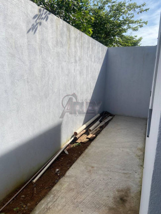 Imagem Casa com 3 Quartos à Venda, 163 m² em Terra Jardim - Montes Claros Imagem Casa com 3 Quartos à Venda, 163 m² em Terra Jardim - Montes Claros