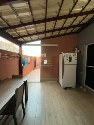 Imagem Imóvel com 3 Quartos à Venda, 75 m² em São Diogo Ii - Serra Imagem Imóvel com 3 Quartos à Venda, 75 m² em São Diogo Ii - Serra