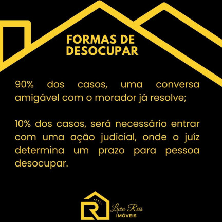 Imagem Apartamento com 2 Quartos à Venda, 69 m² em Vila Isabel - Rio De Janeiro