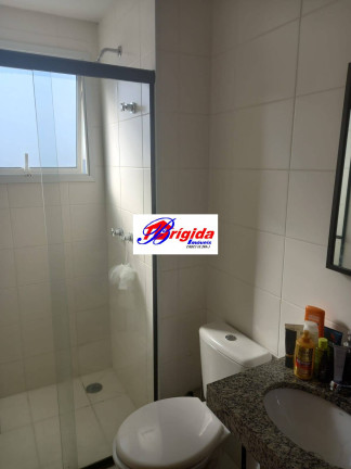Imagem Apartamento com 2 Quartos à Venda, 47 m² em Jardim Boa Vista (zona Oeste) - São Paulo Imagem Apartamento com 2 Quartos à Venda, 47 m² em Jardim Boa Vista (zona Oeste) - São Paulo