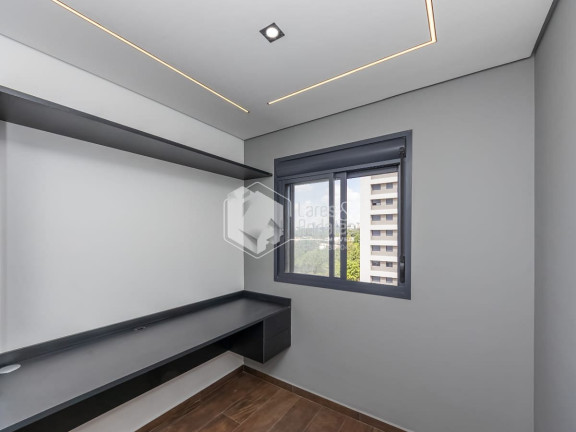 Imagem Apartamento com 3 Quartos à Venda, 67 m² em Vila Anastácio - São Paulo