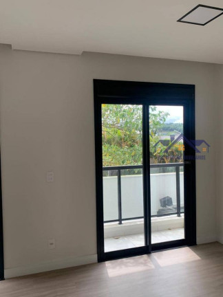 Imagem Casa de Condomínio com 3 Quartos à Venda, 146 m² em Parque Rincão - Cotia Imagem Casa de Condomínio com 3 Quartos à Venda, 146 m² em Parque Rincão - Cotia