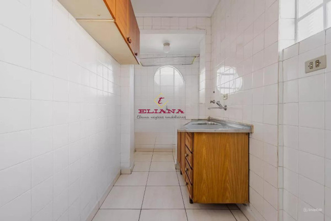 Imagem Apartamento com 1 Quarto à Venda, 47 m² em Jardim Paulista - São Paulo