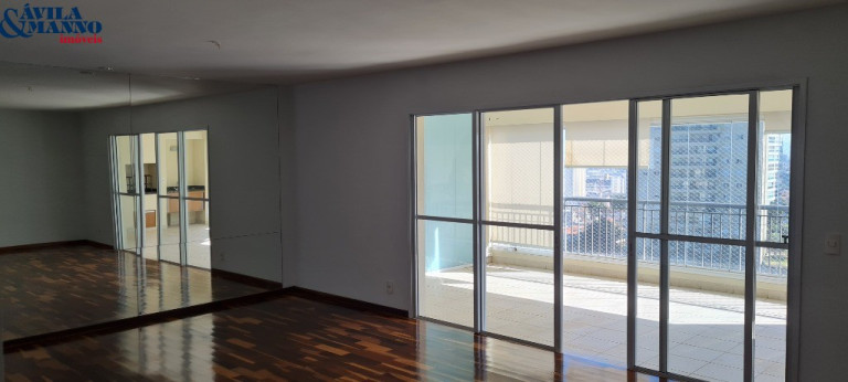 Imagem Apartamento com 4 Quartos para Alugar, 210 m² em Mooca - São Paulo Imagem Apartamento com 4 Quartos para Alugar, 210 m² em Mooca - São Paulo