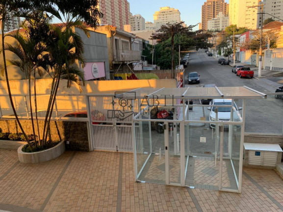 Imagem Apartamento com 1 Quarto à Venda, 61 m² em Vila Mariana - São Paulo Imagem Apartamento com 1 Quarto à Venda, 61 m² em Vila Mariana - São Paulo