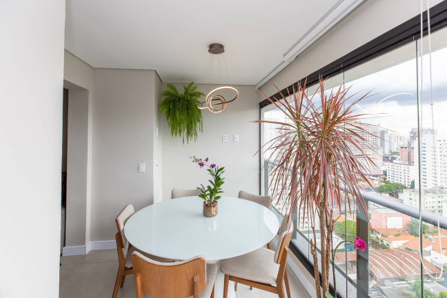Imagem Apartamento com 2 Quartos à Venda, 69 m² em Vila Mariana - São Paulo Imagem Apartamento com 2 Quartos à Venda, 69 m² em Vila Mariana - São Paulo